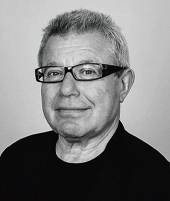 Daniel_liberkind_berlin