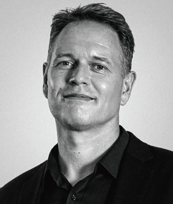 James_boganik_nielsen
