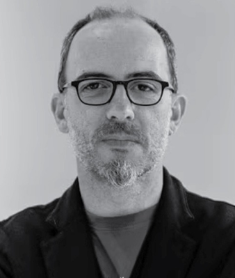 Lorenzo_palmeri