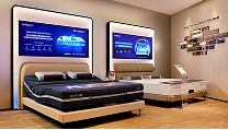 DeRUCCI | MAJUHOME Concept IOI Mall Puchong