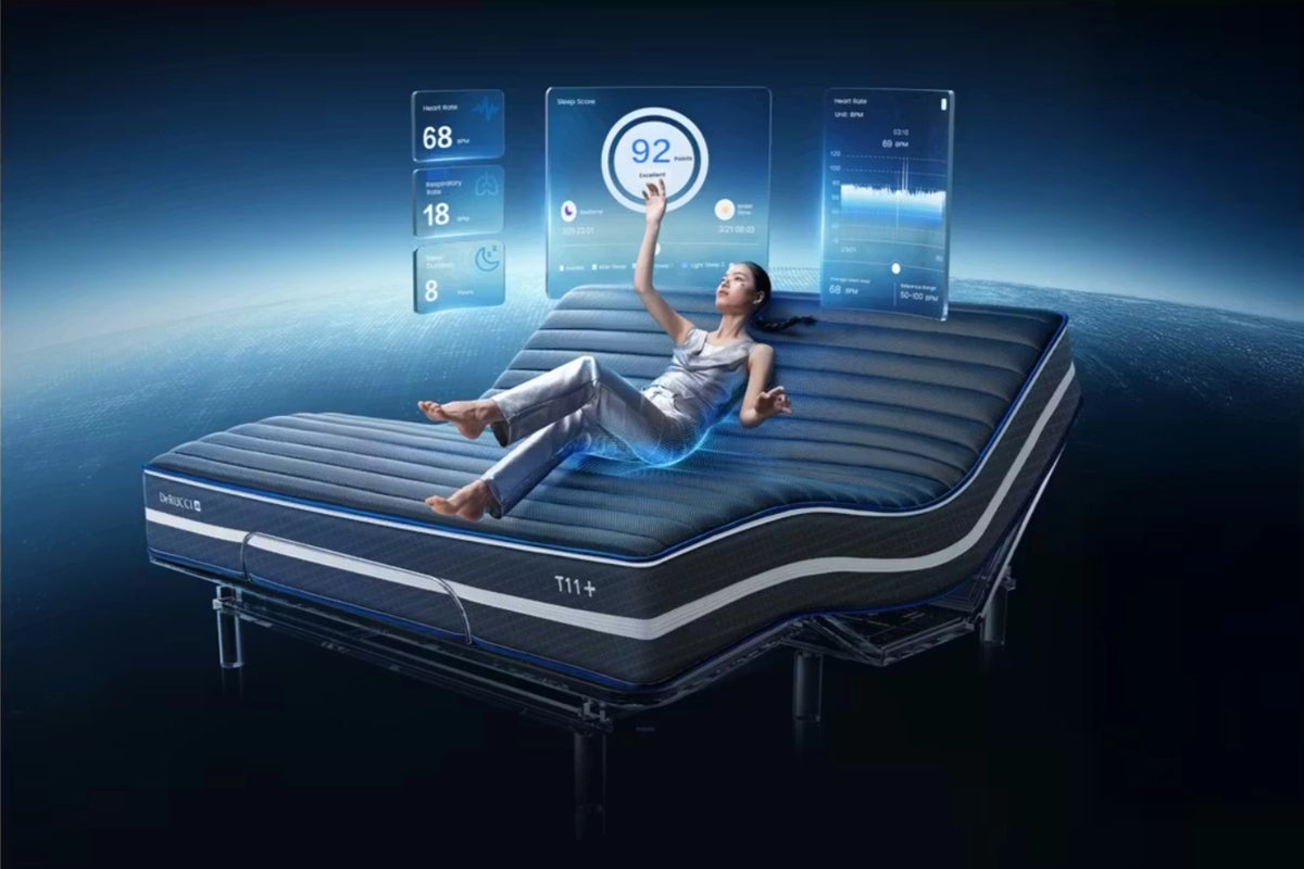 Mattress_collection_img