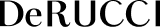 DeRUCCI Malaysia
